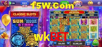 Crash Games Strategies wkbet