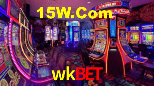 wkbet