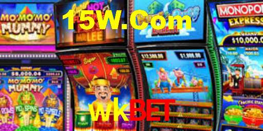 wkbet,wkbetcom