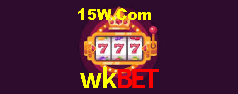 wkbetcom