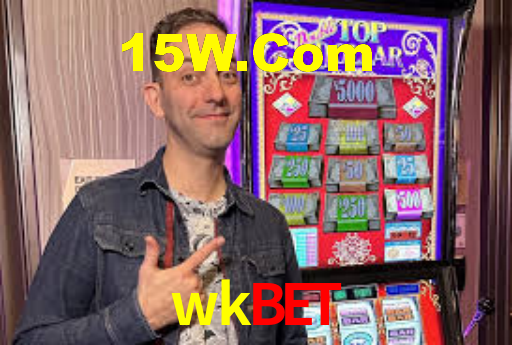 wkbet