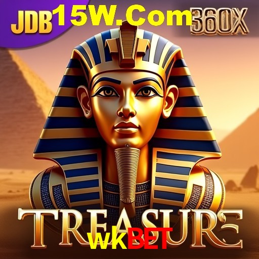 Live Casino wkbet