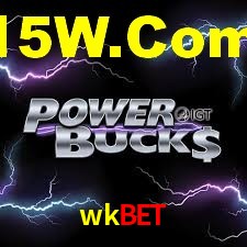 Ofertas Imperdíveis na wkbet: Promoções e Bônus Que Valem a Pena