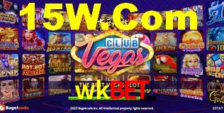 Premium Interface wkbet