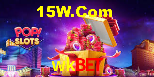 Bônus Generosos e Exclusivos no wkbet para Você!
