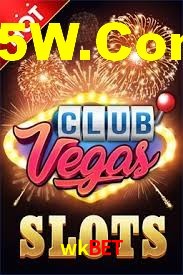 Tournaments wkbet