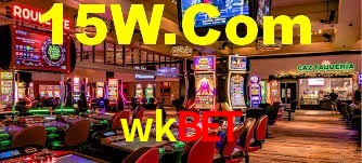 wkbet