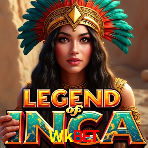 Wkbet Com