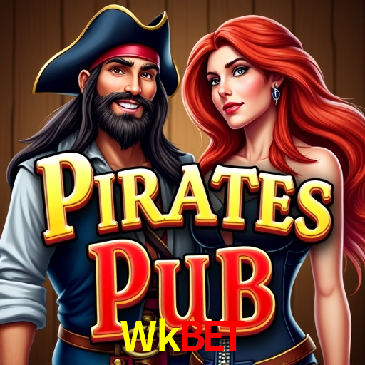 Wkbet Com
