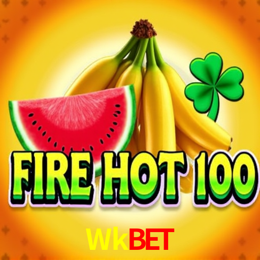 Wkbet Com