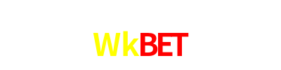 Wkbet Com